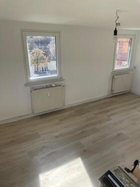 Foto - 4 Zimmer Etagenwohnung zur Miete in Göttingen