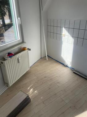 Foto - Etagenwohnung in Göttingen zur Miete
