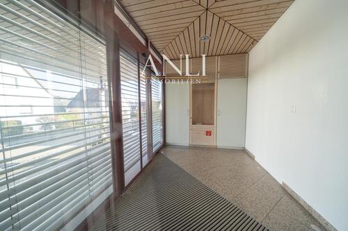 Foto - andere in Illerkirchberg zur Miete