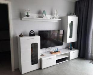 Bezugsfertige ETWFerienwohnung direkt am Sorpesee - Sundern (Sauerland)