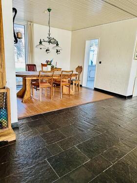 Foto - 6 Zimmer Etagenwohnung in Isernhagen