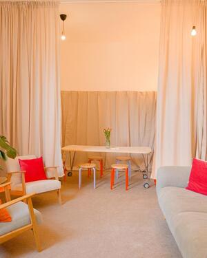 Foto - andere zur Miete in Köln