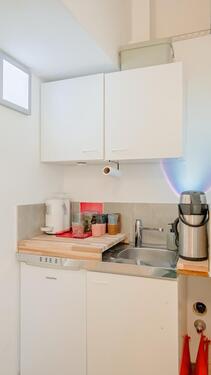 Foto - andere in Köln