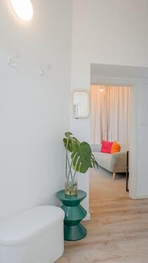 Foto - andere in Köln zur Miete