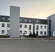 Hochwertige 2-Zimmer-Wohnung mit Balkon und moderner Ausstattung in Tungendorf zu mieten - Tasdorf