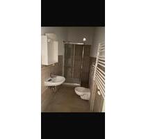 2-Zimmerwohnung – Erstbezug nach Kernsanierung - Rathenow