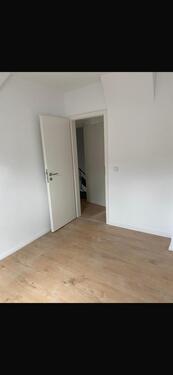 Foto - 2 Zimmer Erdgeschoßwohnung zur Miete in Rathenow