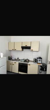 Foto - 2 Zimmer Erdgeschoßwohnung in Rathenow