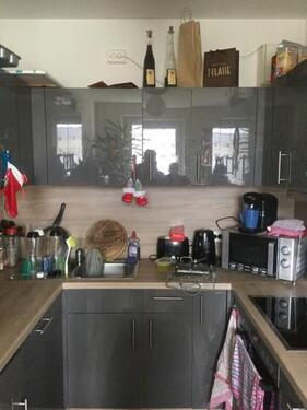 Foto - 3 Zimmer Etagenwohnung zur Miete in Dresden