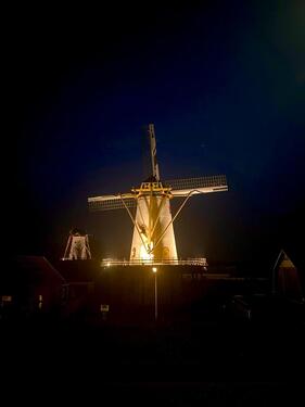 Foto - andere zur Miete in Wassenach