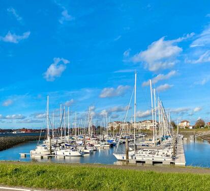 Foto - andere in Wassenach