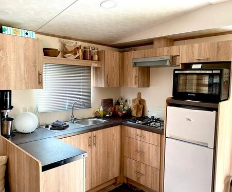 Foto - andere in Wassenach zur Miete