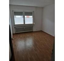 Wohnung in Würselen-Bardenberg in ruhiger Lage