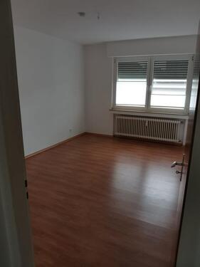 Foto - 2 Zimmer Etagenwohnung zur Miete in Würselen