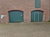 Foto - Lagerhalle 350qm - 2.400,00&nbsp;EUR Kaltmiete, ca.&nbsp; 7,00&nbsp;m&sup2;