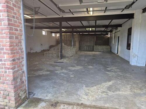 Foto - andere zur Miete in Meerbusch