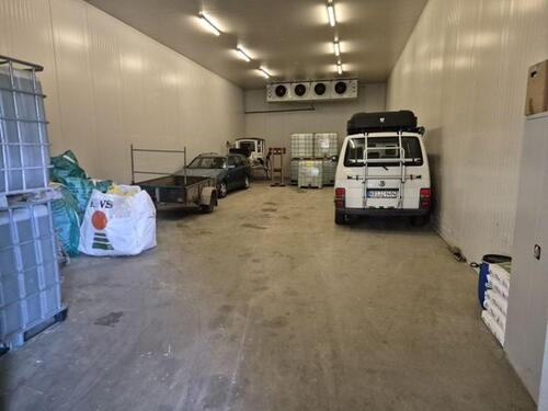 Foto - andere in Meerbusch zur Miete