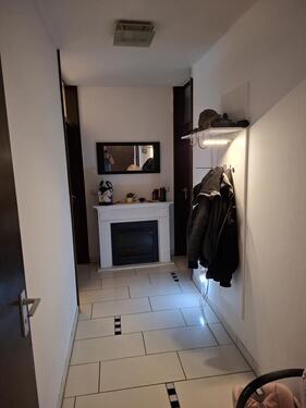 Foto - 3 Zimmer Etagenwohnung zur Miete in Nürnberg