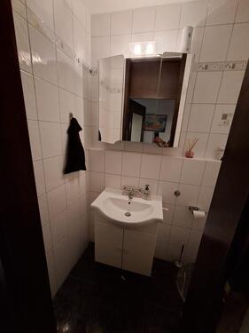 Foto - 3 Zimmer Etagenwohnung in Nürnberg