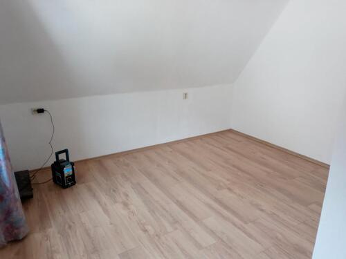 Foto - Kleine Doppelhaushälfte in Warmensteinach zu vermieten