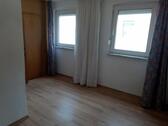 Foto - 2 Zimmer Doppelhaushälfte zur Miete in Warmensteinach