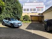 Foto - andere in Aue-Bad Schlema