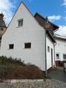 Foto - 6 Zimmer Einfamilienhaus in Quedlinburg