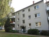 Foto - Bezugsfertige 3-Zimmer-Wohnung in Schwerte-Westhofen!
