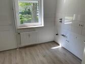 Foto - 2 Zimmer Erdgeschoßwohnung zur Miete in Schwerte