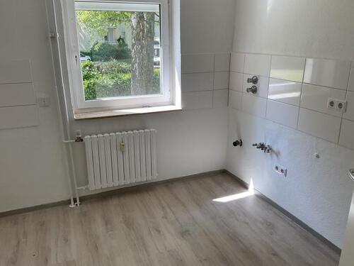 Foto - 2 Zimmer Erdgeschoßwohnung zur Miete in Schwerte