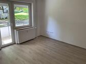 Foto - 2 Zimmer Erdgeschoßwohnung in Schwerte
