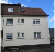 MFH v. privat, 3 Mietparteien HEUSENSTAMM