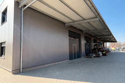 Foto - andere in Hude (Oldenburg)
