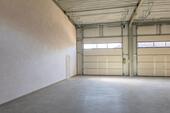 Foto - andere in Hude (Oldenburg) zur Miete