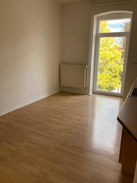 Foto - 2 Zimmer Etagenwohnung in Flensburg