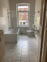 Foto - Etagenwohnung in Flensburg zur Miete