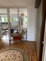 Foto - Schöne 2-Zimmer-Wohnung am Hageberg