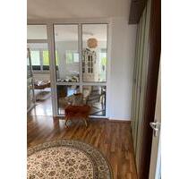 Schöne 2-Zimmer-Wohnung am Hageberg - Wolfsburg