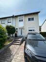 Foto - Doppelhaus - 450.000,00&nbsp;EUR Kaufpreis, ca.&nbsp; 104,00&nbsp;m&sup2;