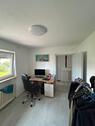 Foto - 5 Zimmer Doppelhaushälfte in Gammelshausen