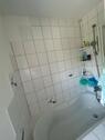 Foto - Doppelhaushälfte in Gammelshausen zum Kaufen