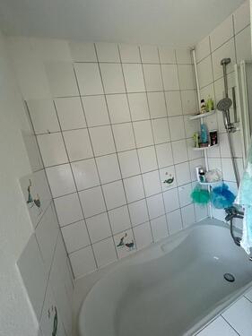 Foto - Doppelhaushälfte in Gammelshausen zum Kaufen