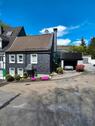 Foto - Doppelhaushälfte Solingen-Burg - 319.000,00&nbsp;EUR Kaufpreis, ca.&nbsp; 100,00&nbsp;m&sup2;
