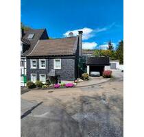 Doppelhaushälfte Solingen-Burg - 319.000,00&nbsp;EUR Kaufpreis, ca.&nbsp; 100,00&nbsp;m&sup2; in Solingen (PLZ: 42659) Burg