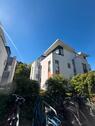 Foto - Freie Traumwohnung in P-BabelsbergTiefgarage