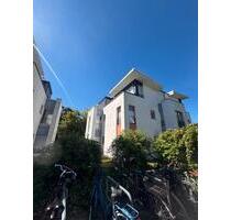 Freie Traumwohnung in P-BabelsbergTiefgarage - Potsdam