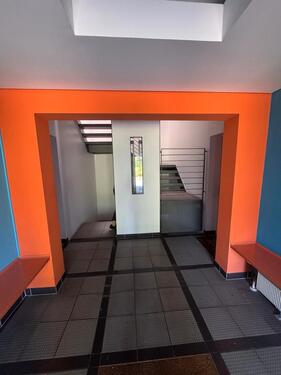 Foto - 2 Zimmer Etagenwohnung zum Kaufen in Potsdam