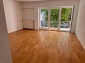 Foto - 2 Zimmer Etagenwohnung in Potsdam