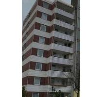 4 zimmer wohnung - 850,00&nbsp;EUR Kaltmiete, ca.&nbsp; 84,00&nbsp;m&sup2; in Paderborn (PLZ: 33104)