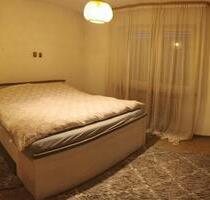2 Zimmer Erdgeschosswohnung in Geldersheim